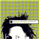 Information Society - Strange Haircuts, Cardboard Guitars, And Computer Samples (Information Society's Greatest Hits)